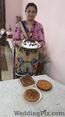 Shrey Creation Cooking Classes weddingplz