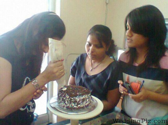 Explore Education Zone Cooking Classes weddingplz