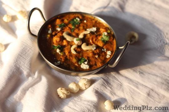 Ruchi Gupta Cookery Classes Cooking Classes weddingplz
