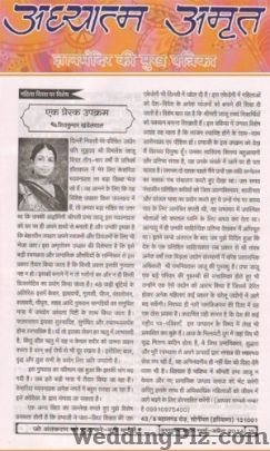 Prabha Jajus Cullinary Academy Cooking Classes weddingplz