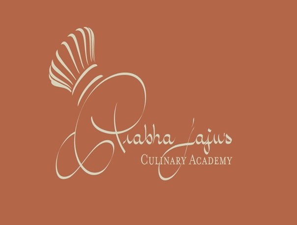 Prabha Jajus Cullinary Academy Cooking Classes weddingplz