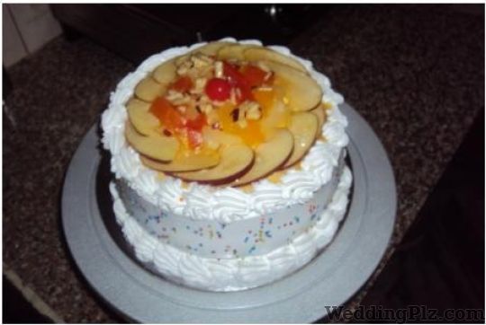 Misthi Cooking Class Cooking Classes weddingplz