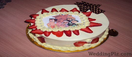 Misthi Cooking Class Cooking Classes weddingplz