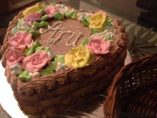 Jain Hobby Classes Cooking Classes weddingplz