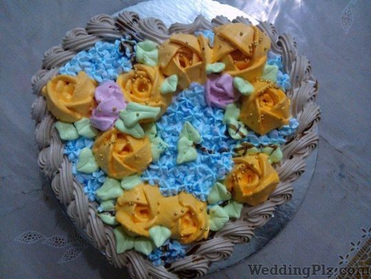 Jain Hobby Classes Cooking Classes weddingplz