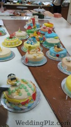 Jain Hobby Classes Cooking Classes weddingplz