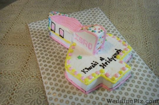 Jain Hobby Classes Cooking Classes weddingplz