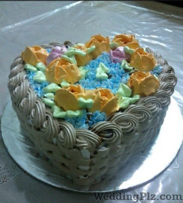 Jain Hobby Classes Cooking Classes weddingplz