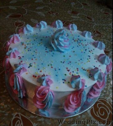 Jain Hobby Classes Cooking Classes weddingplz