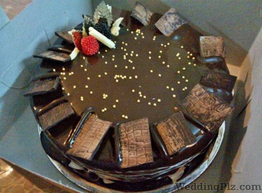 Jain Hobby Classes Cooking Classes weddingplz