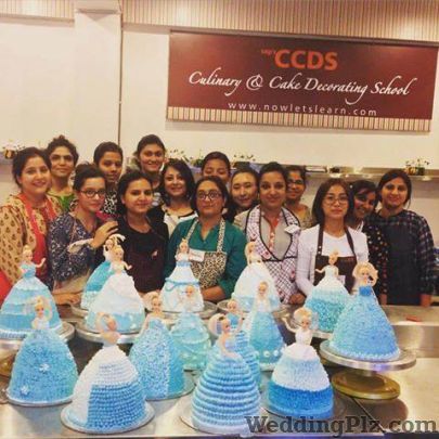 Culinary and Cake Decorating School Cooking Classes weddingplz