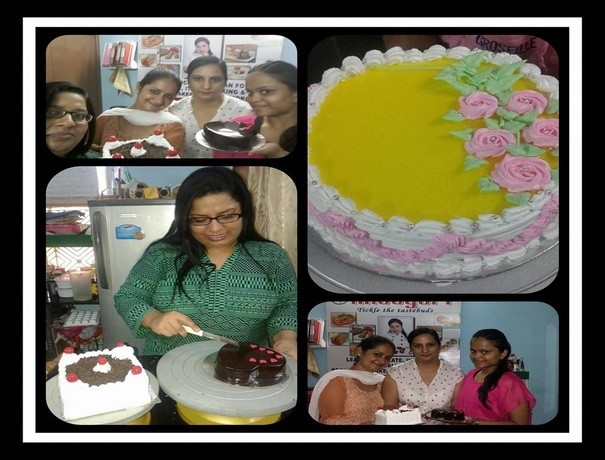 Khadyam Cooking Classes weddingplz