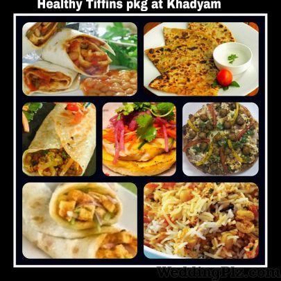 Khadyam Cooking Classes weddingplz