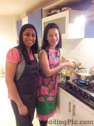 Kate Thai Kitchen Cooking Classes weddingplz