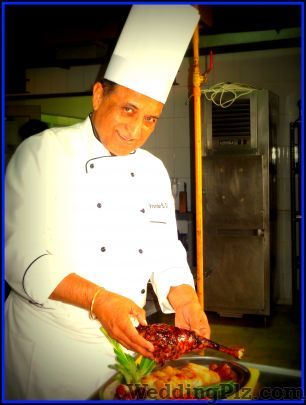 International Institute of Culinary Arts Cooking Classes weddingplz