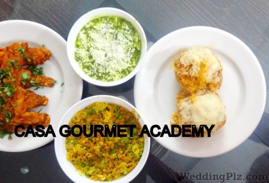 Casa Gourmet Academy Cooking Classes weddingplz