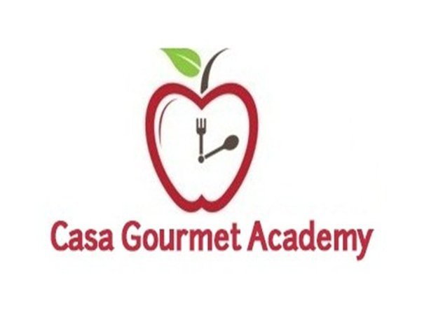 Casa Gourmet Academy Cooking Classes weddingplz