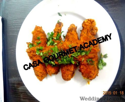 Casa Gourmet Academy Cooking Classes weddingplz