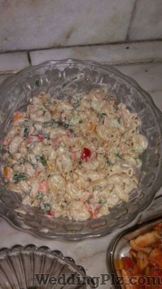 Creative Hobby Classes Cooking Classes weddingplz