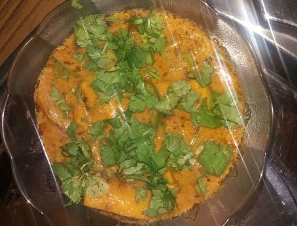 Creative Hobby Classes Cooking Classes weddingplz