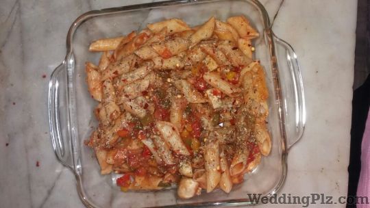 Creative Hobby Classes Cooking Classes weddingplz