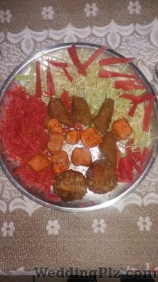 Creative Hobby Classes Cooking Classes weddingplz