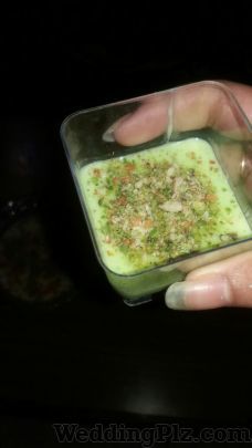 Creative Hobby Classes Cooking Classes weddingplz