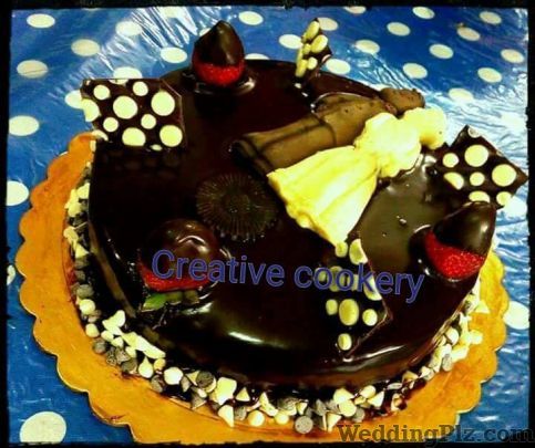Creative Cookery Classes Cooking Classes weddingplz
