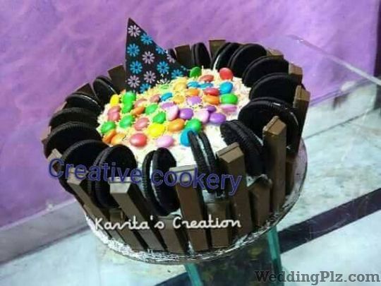 Creative Cookery Classes Cooking Classes weddingplz