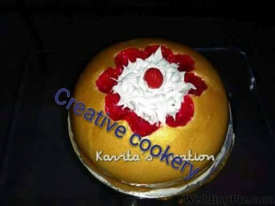 Creative Cookery Classes Cooking Classes weddingplz
