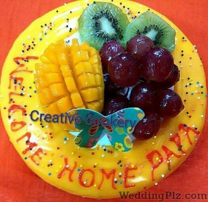 Creative Cookery Classes Cooking Classes weddingplz