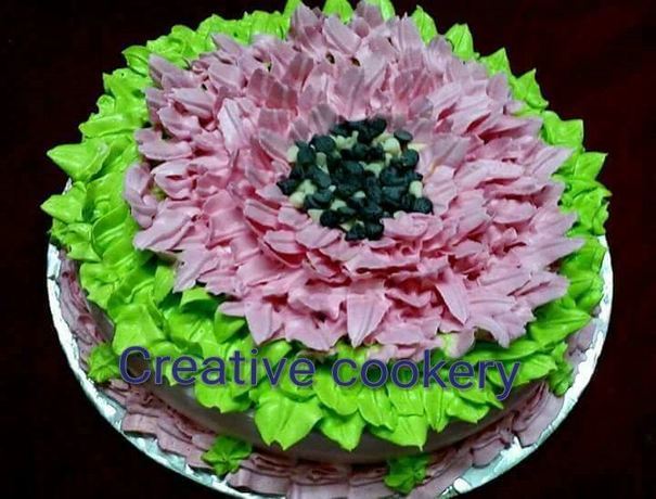 Creative Cookery Classes Cooking Classes weddingplz