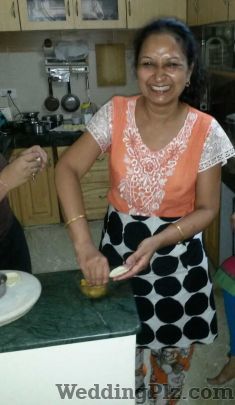 N Joy Cooking Cooking Classes weddingplz