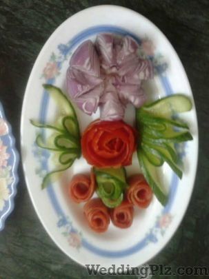 N Joy Cooking Cooking Classes weddingplz