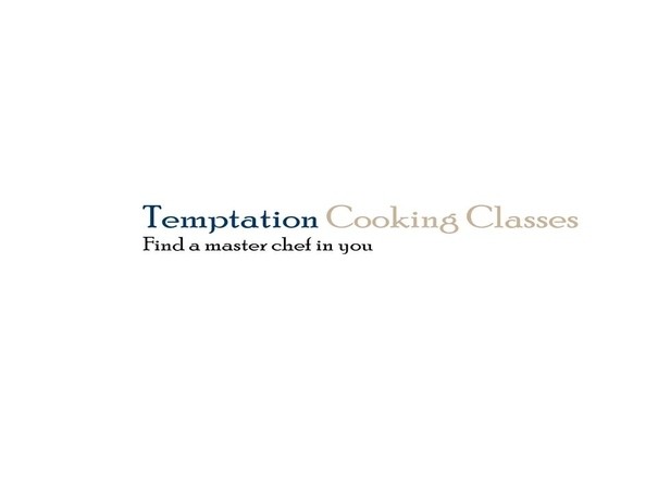 Temptation Cooking Classes Cooking Classes weddingplz
