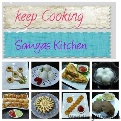 Temptation Cooking Classes Cooking Classes weddingplz