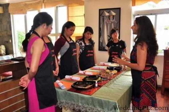 Vaynjan Cooking Center Cooking Classes weddingplz