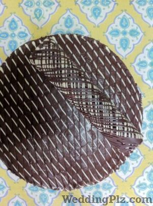 Arham Cookery Classes Cooking Classes weddingplz