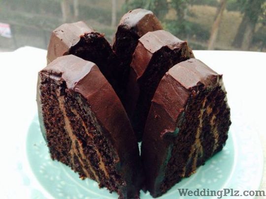 Arham Cookery Classes Cooking Classes weddingplz