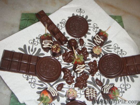 Arham Cookery Classes Cooking Classes weddingplz