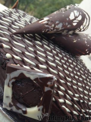 Arham Cookery Classes Cooking Classes weddingplz