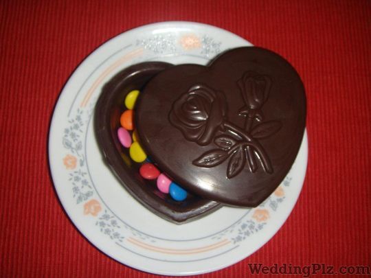 Arham Cookery Classes Cooking Classes weddingplz