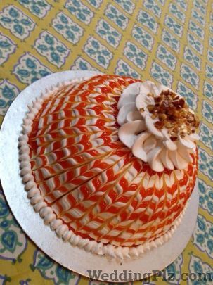 Arham Cookery Classes Cooking Classes weddingplz