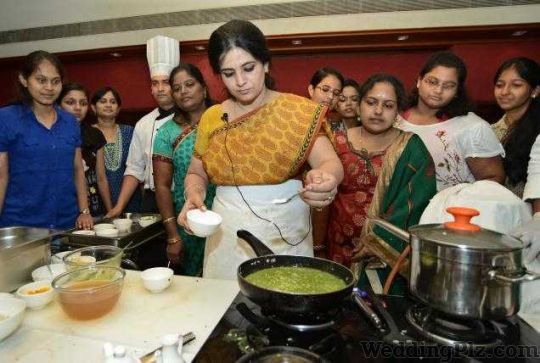 Archana Jains Cookery Classes Cooking Classes weddingplz