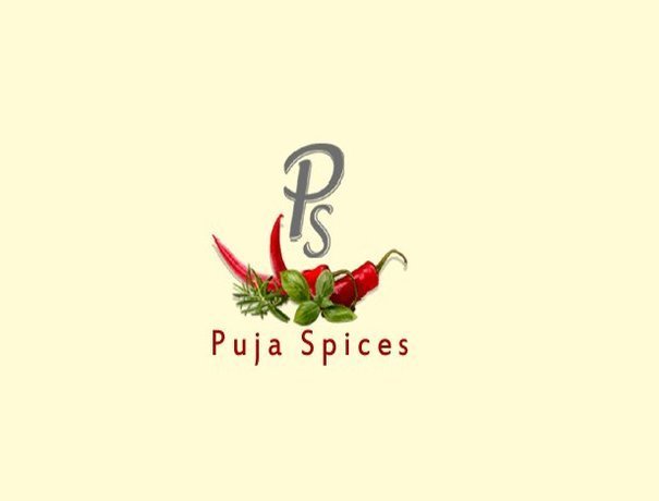 Puja Spices Cooking Classes weddingplz