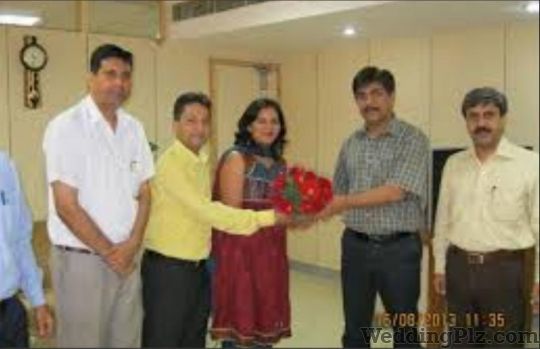 Puja Spices Cooking Classes weddingplz