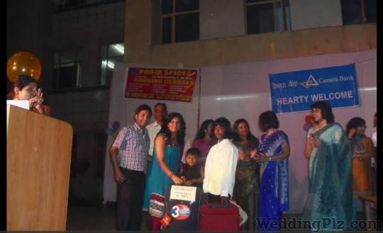 Puja Spices Cooking Classes weddingplz