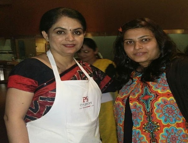 Chef At Home Cookery Classes Cooking Classes weddingplz