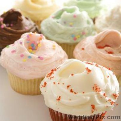 Chocolate Passion Cooking Classes weddingplz
