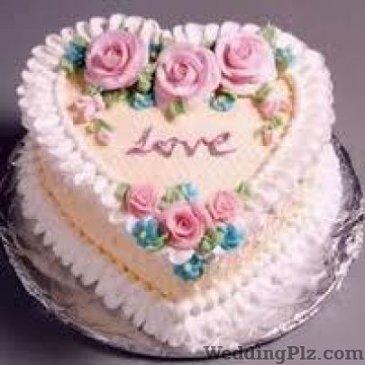 Chocolate Passion Cooking Classes weddingplz